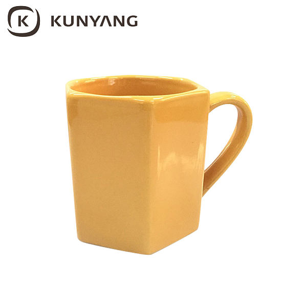 Ceramic Mug KYB-60