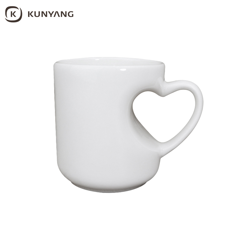 Ceramic Mug KYB-71