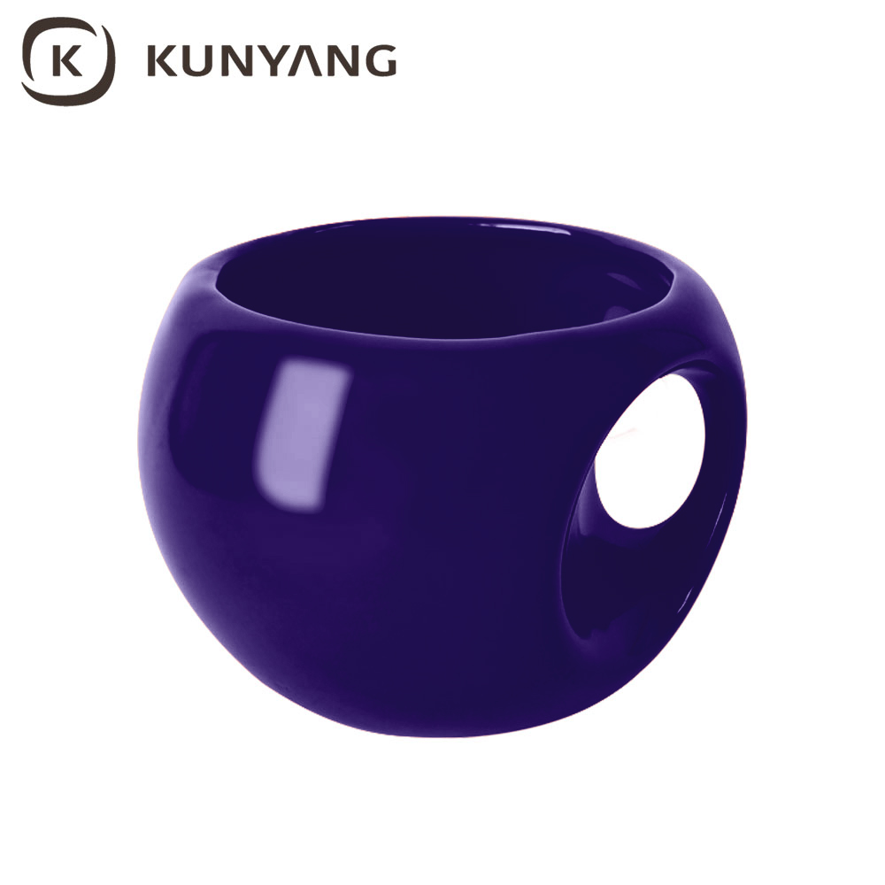 Ceramic Mug KYB-94