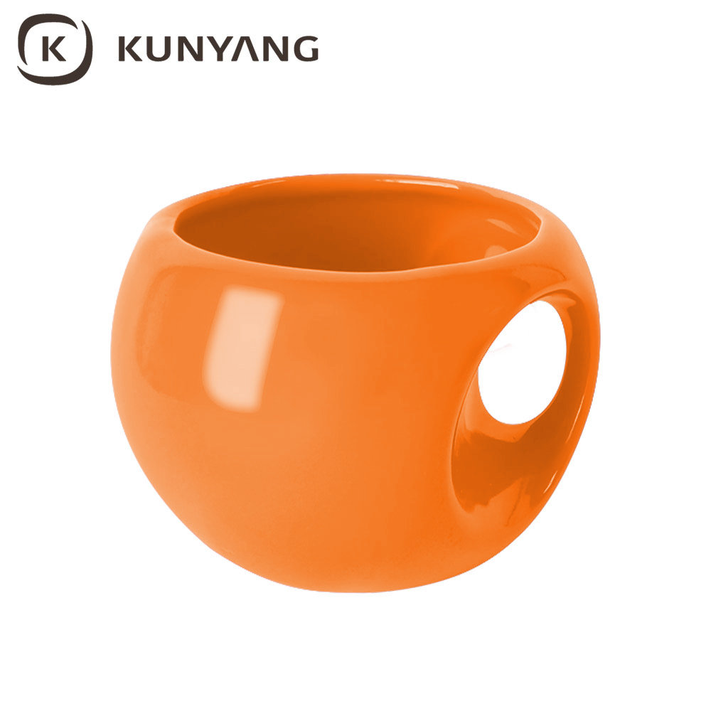 Ceramic Mug KYB-94