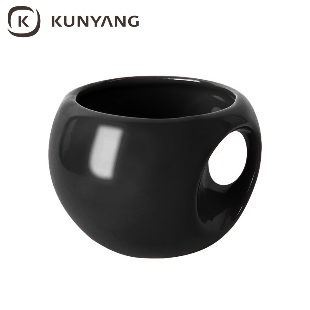 Ceramic Mug KYB-94