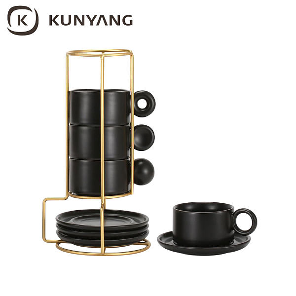 Ceramic Mug KYLD-68
