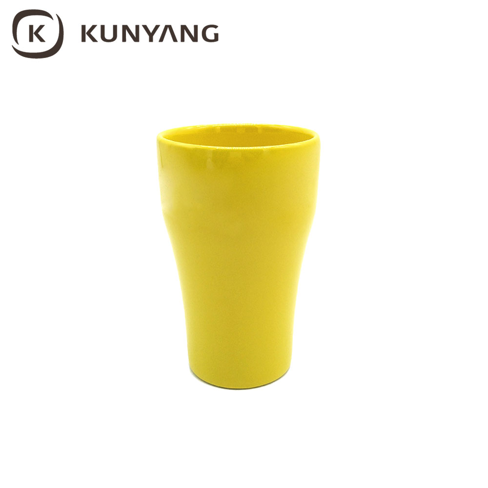 Ceramic Mug KYS-33