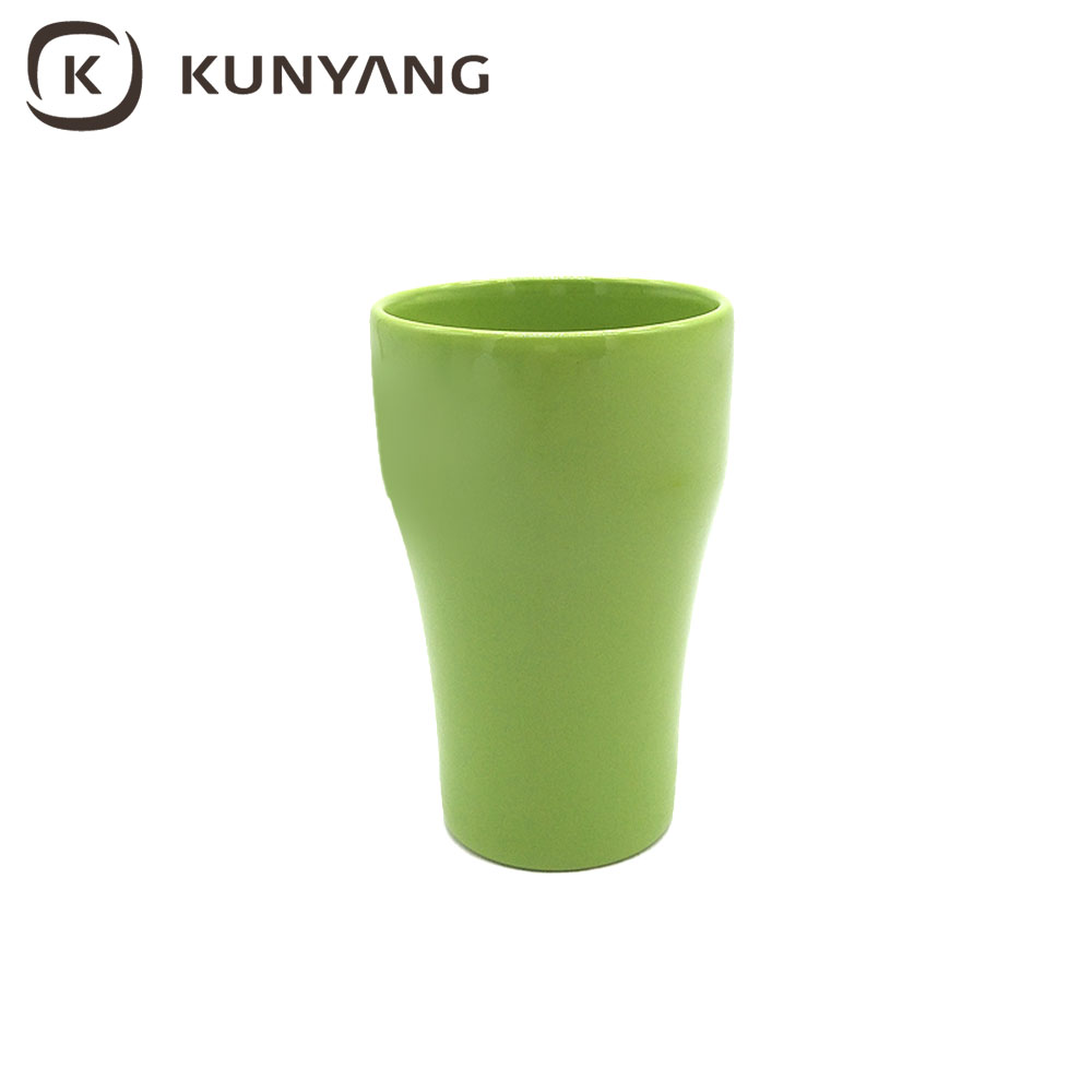 Ceramic Mug KYS-33