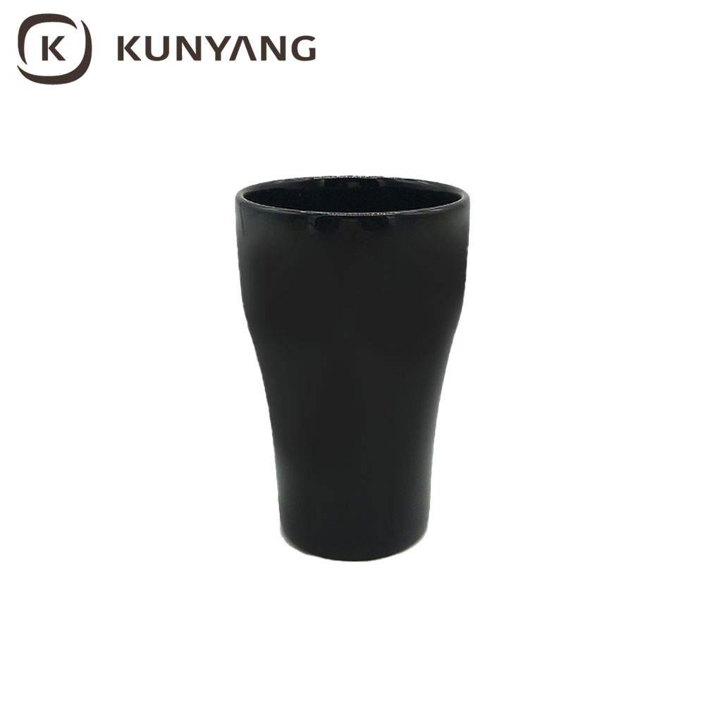 Ceramic Mug KYS-33