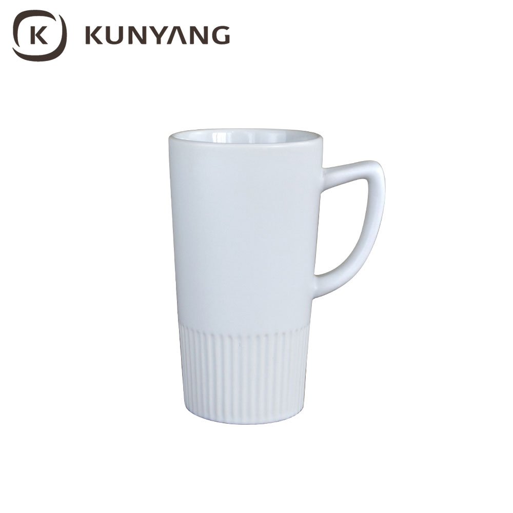 Ceramic Mug KYD-50