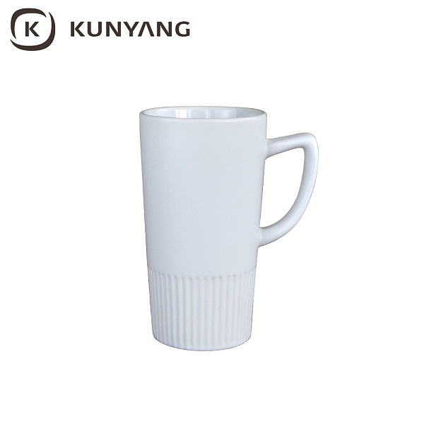 Ceramic Mug KYD-50