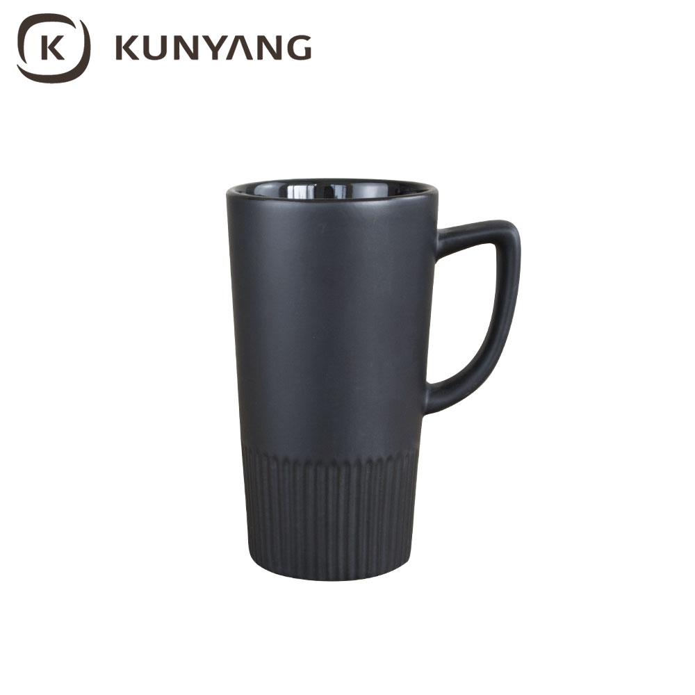 Ceramic Mug KYD-50