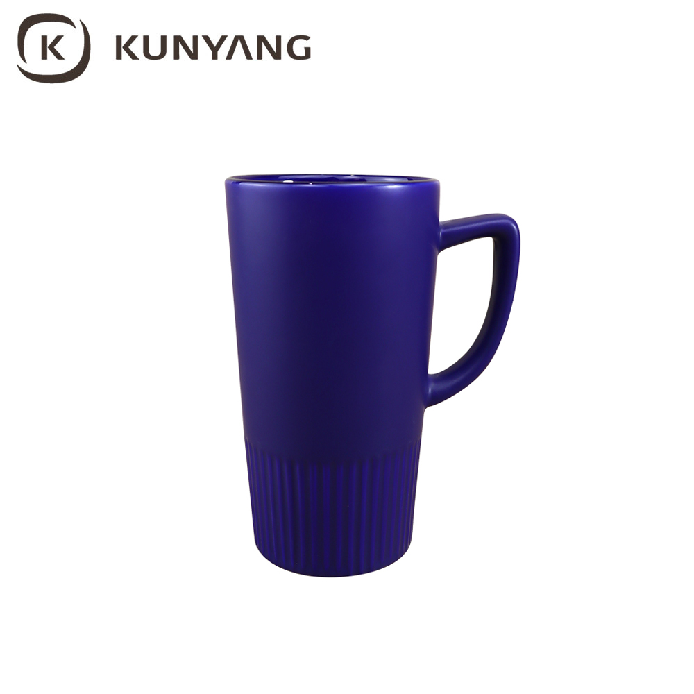 Ceramic Mug KYD-50