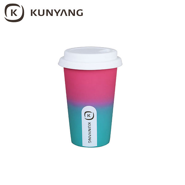 Ceramic Mug KYGJ-1