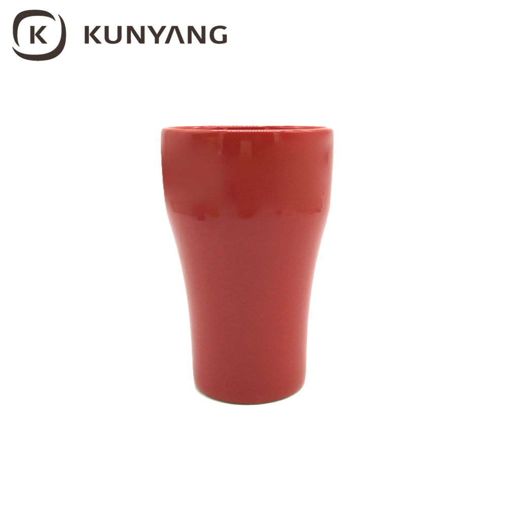 Ceramic Mug KYS-33