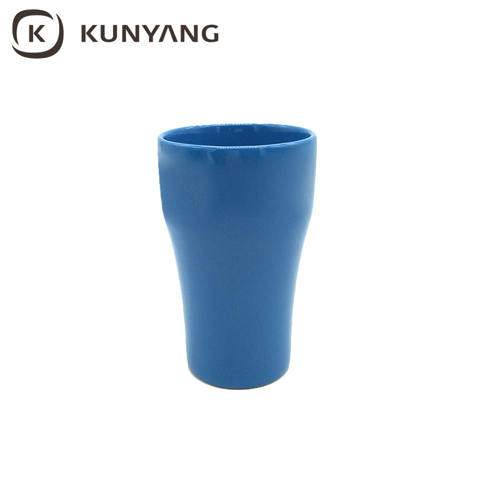 Ceramic Mug KYS-33