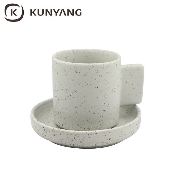 Ceramic Mug KYBD-2