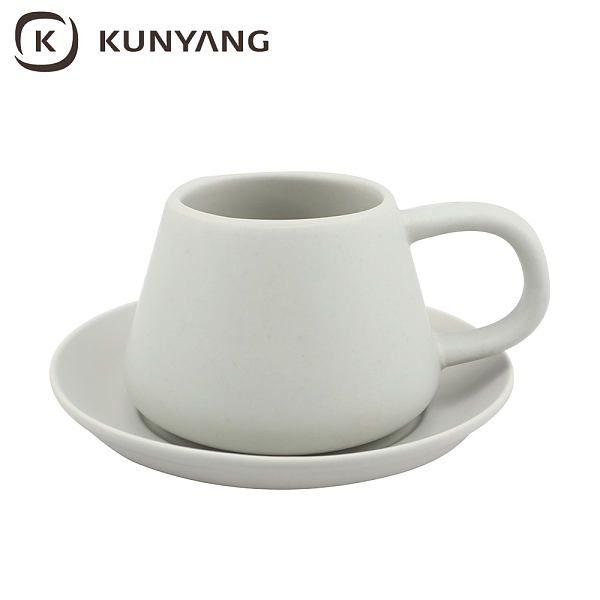 Ceramic Mug KYBD-6