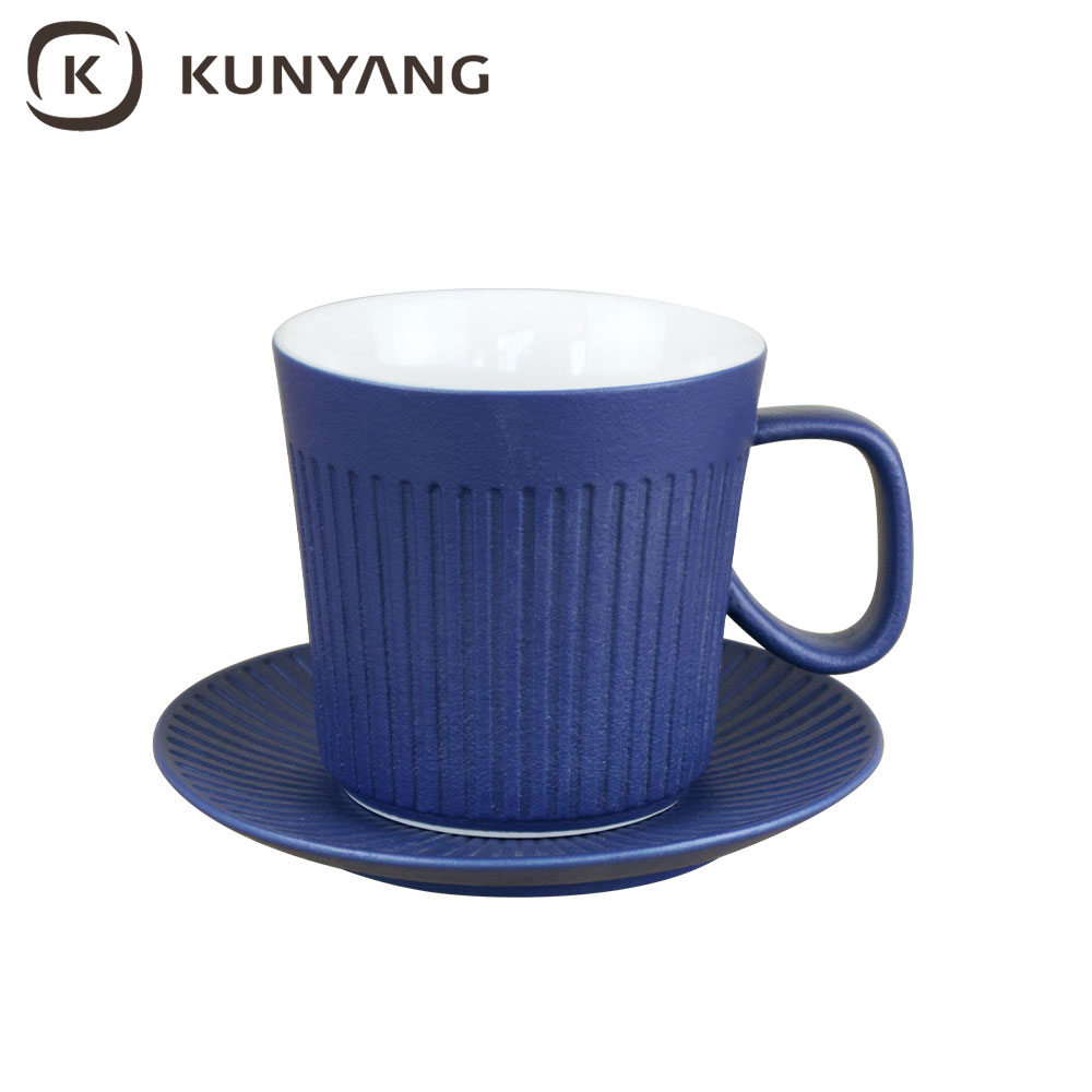 Ceramic Mug KYBD-12
