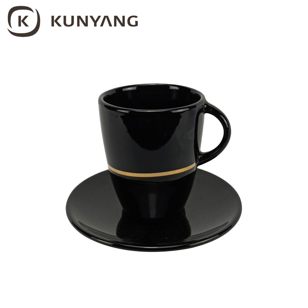 Ceramic Mug KYBD-15