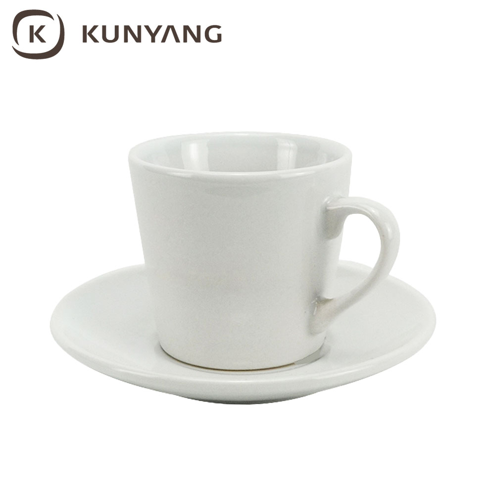Ceramic Mug KYBD-16