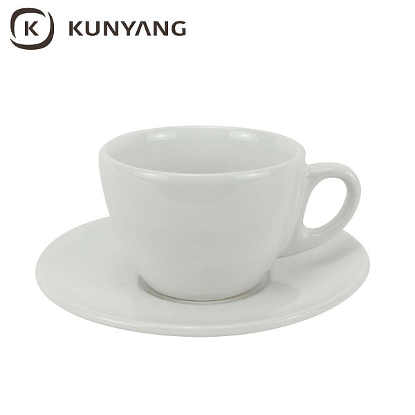 Ceramic Mug KYBD-22