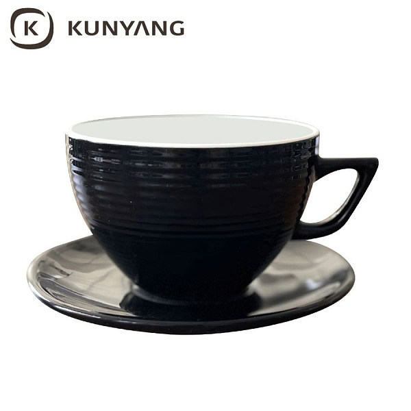 Ceramic Mug KYBD-8