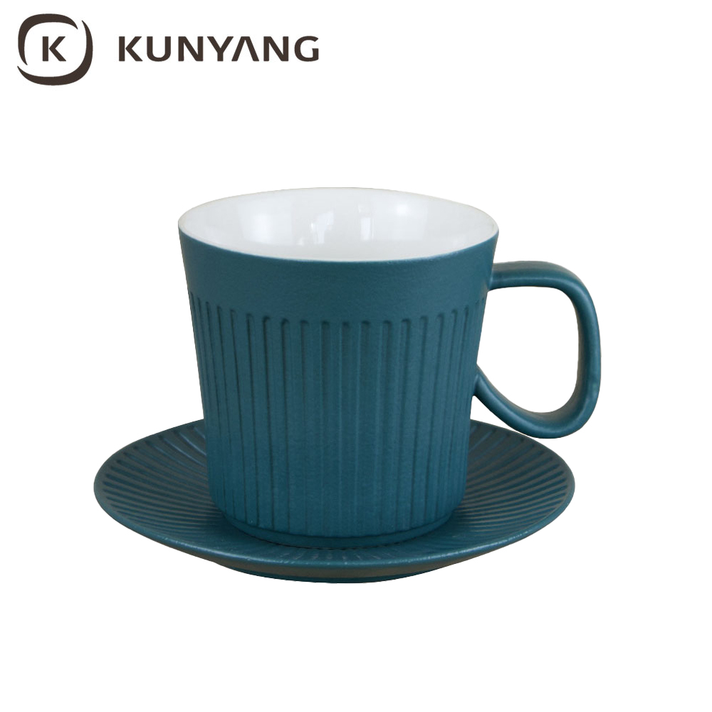 Ceramic Mug KYBD-12