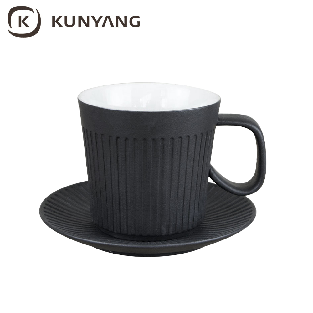 Ceramic Mug KYBD-12