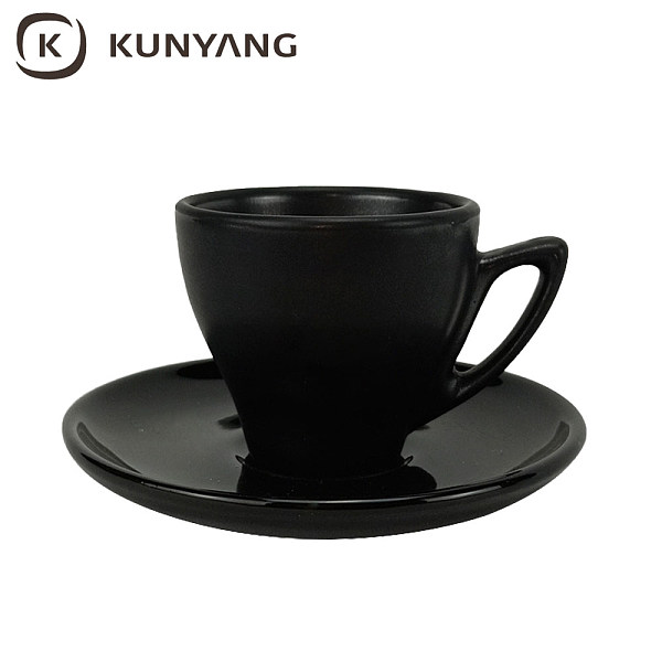 Ceramic Mug KYBD-17