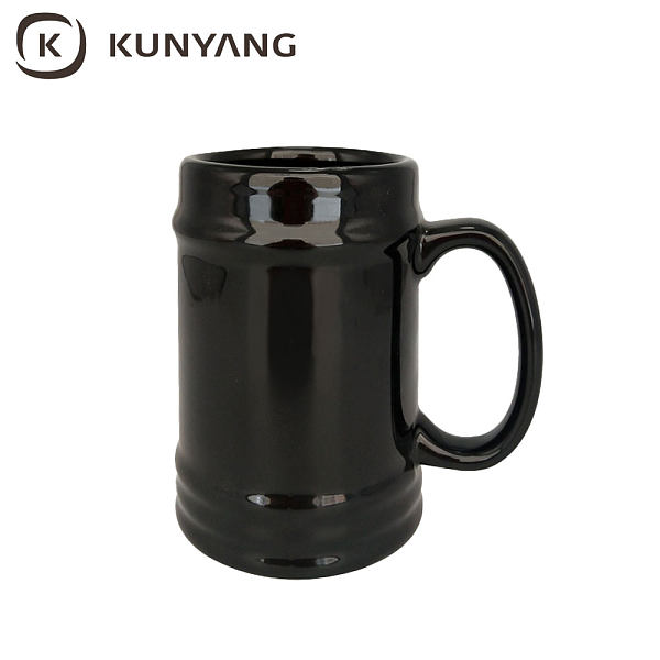 Ceramic Mug KYAR-5