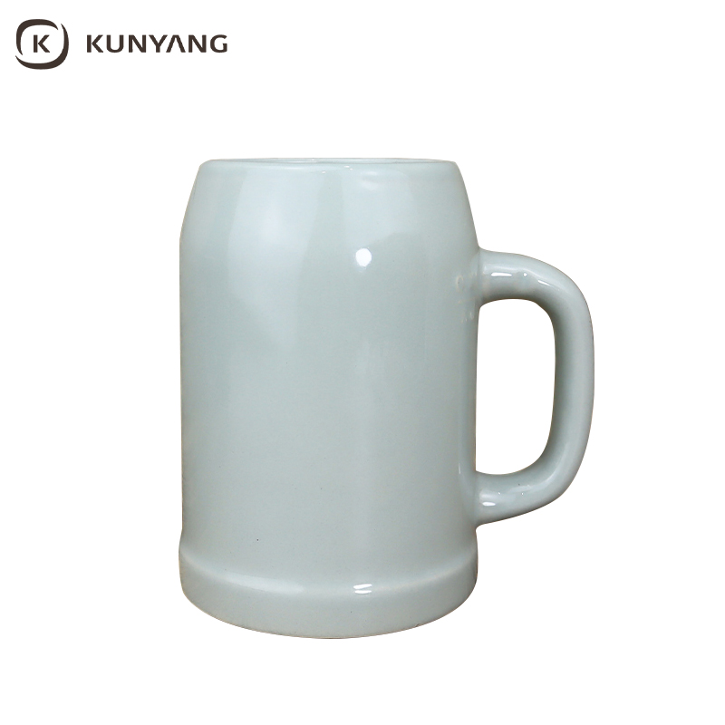 Ceramic Mug KYZ-46