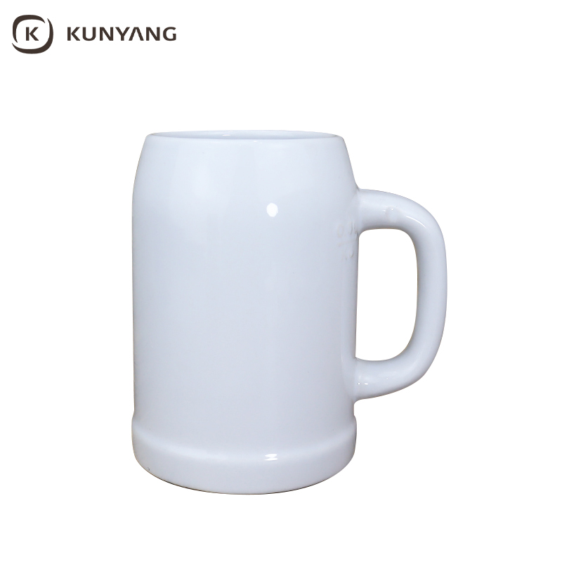 Ceramic Mug KYZ-46