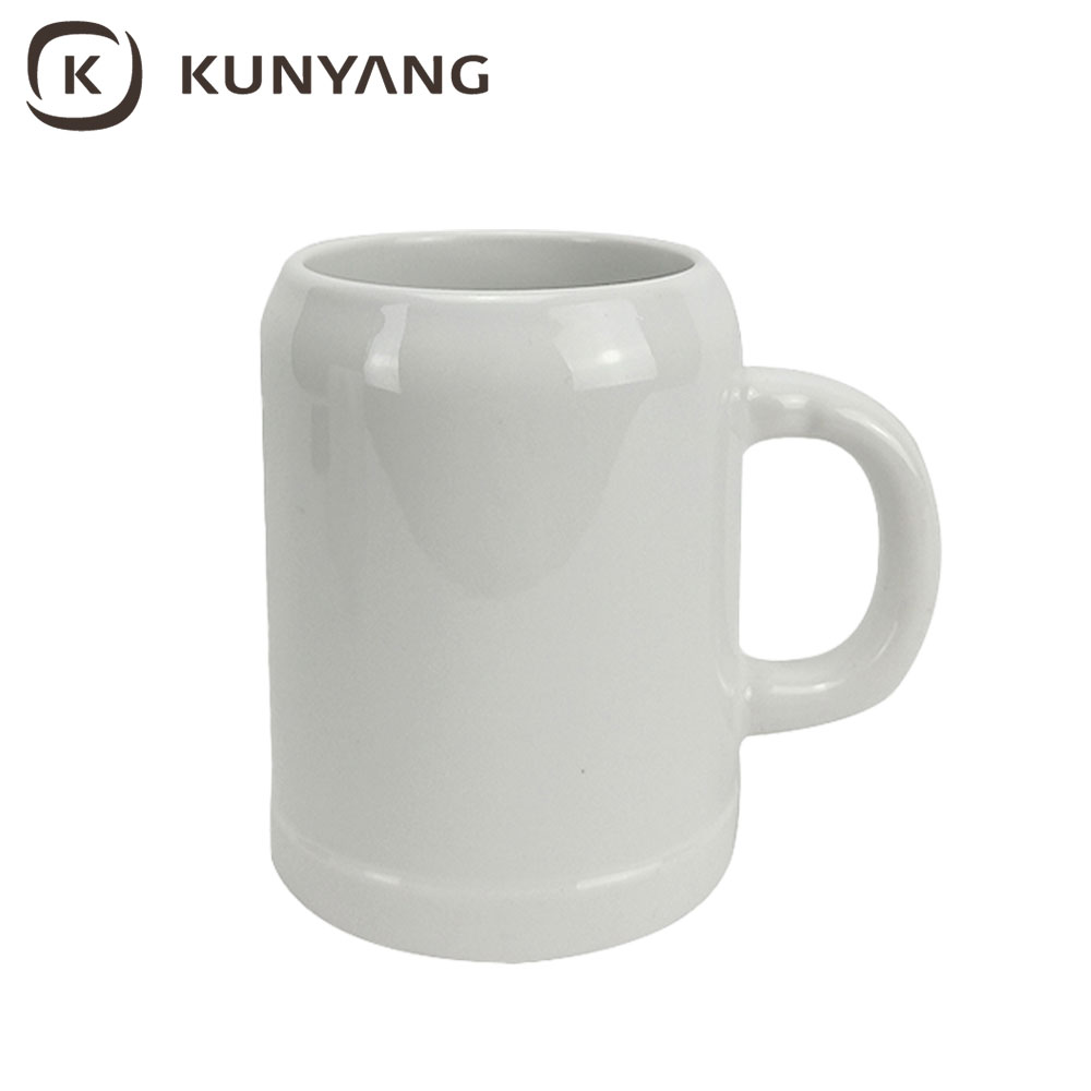 Ceramic Mug KYZ-46