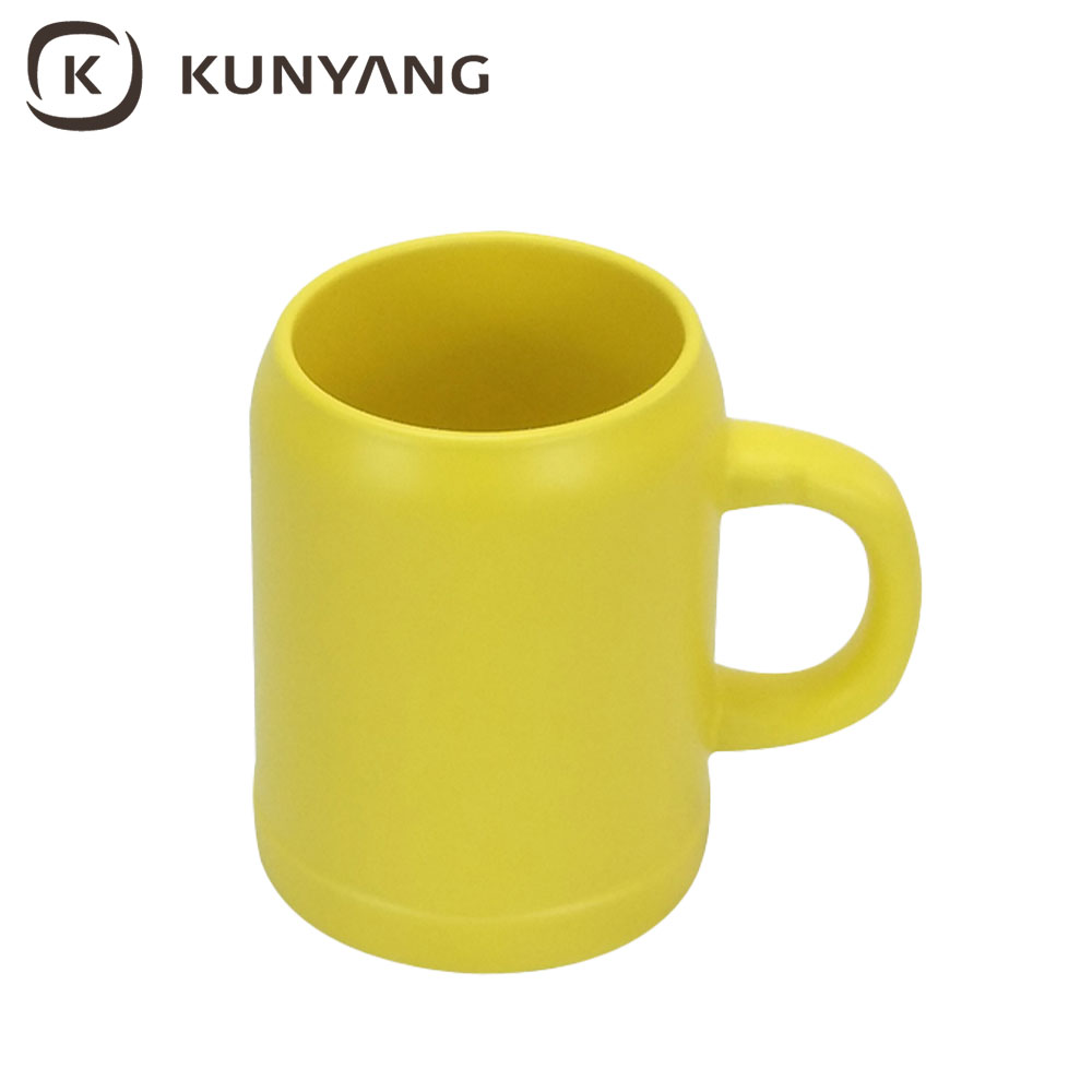 Ceramic Mug KYZ-46