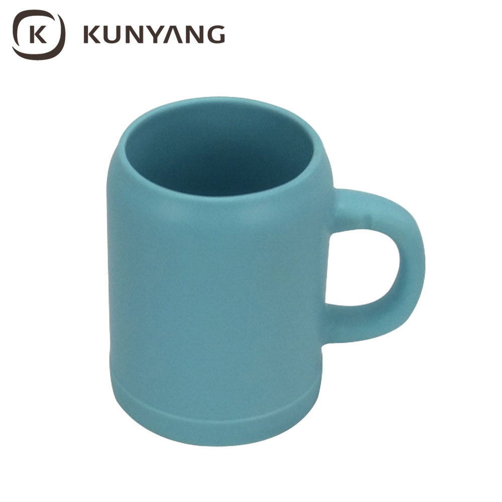 Ceramic Mug KYZ-46