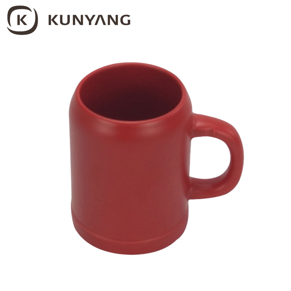 Ceramic Mug KYZ-46