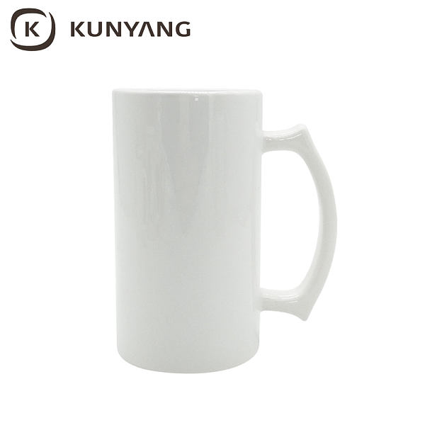 Ceramic Mug KYA-34