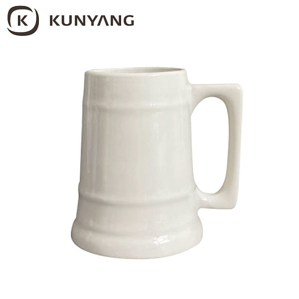 Ceramic Mug KYZ-24