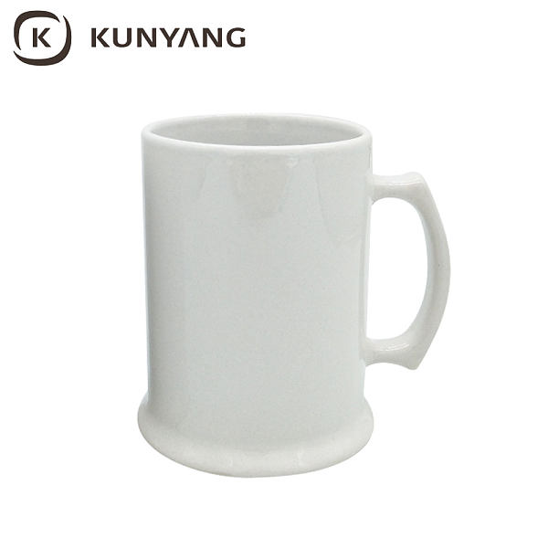 Ceramic Mug KYAR-3