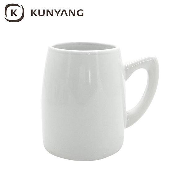 Ceramic Mug KYAR-4