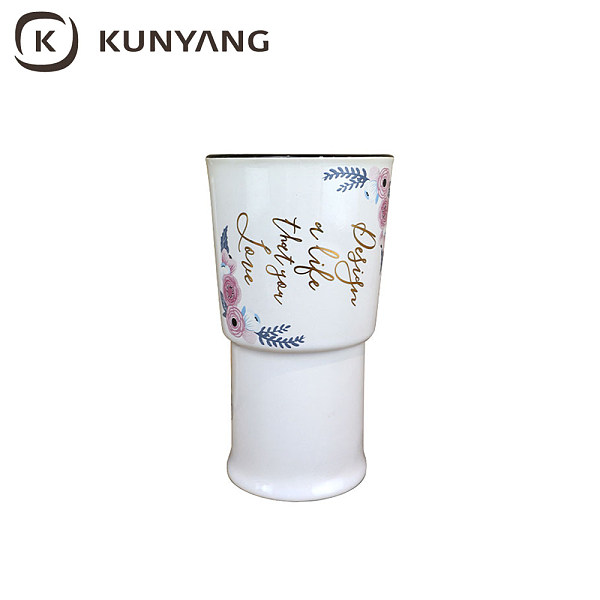 Ceramic Mug KYZ-31