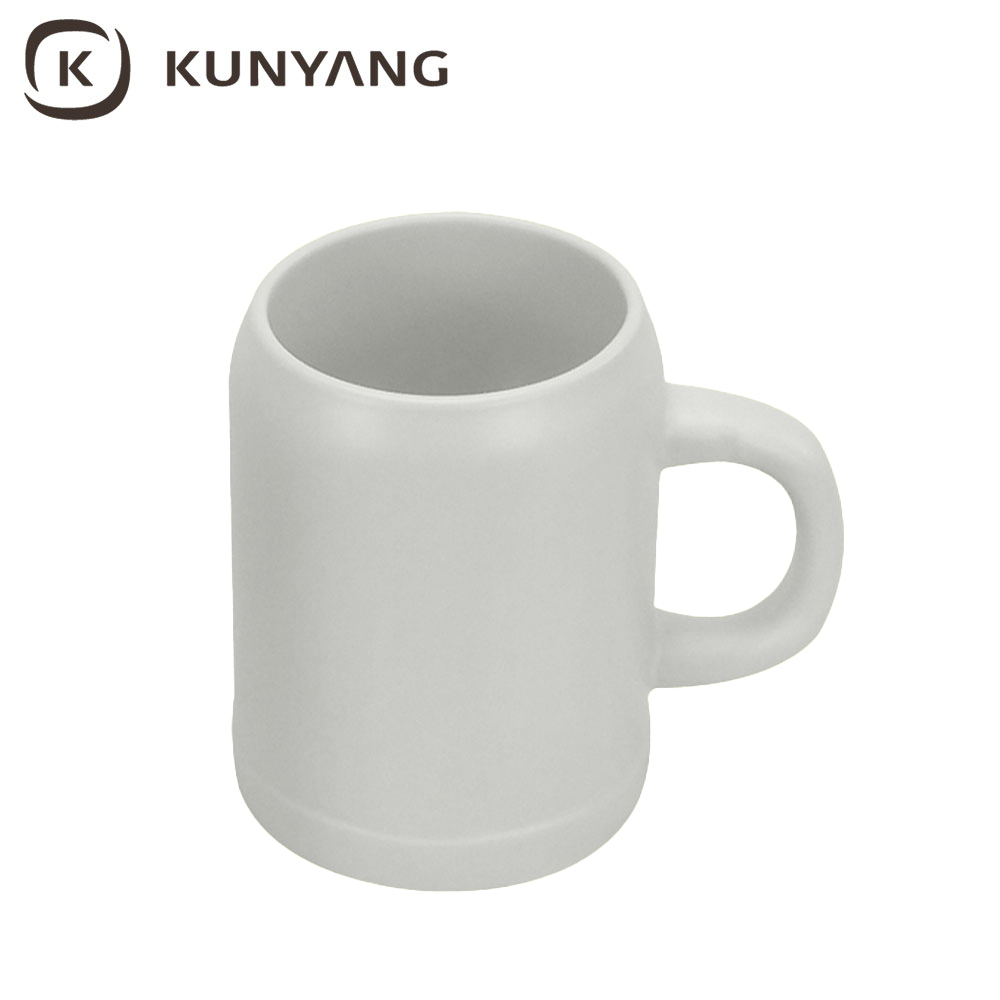 Ceramic Mug KYZ-46