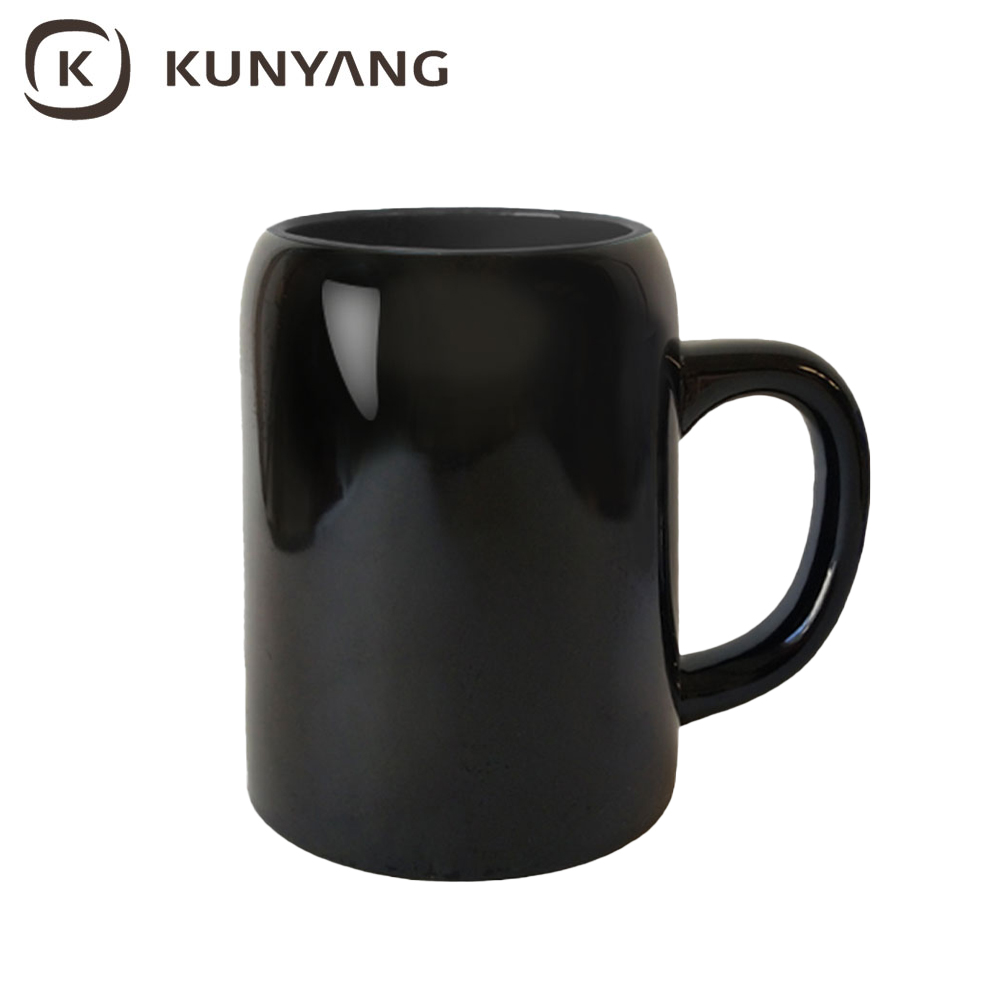 Ceramic Mug KYZ-71
