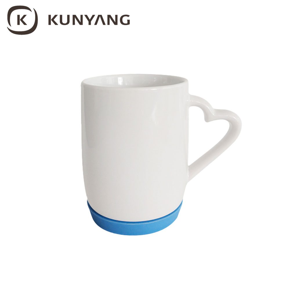 Ceramic Mug KYGJ-6