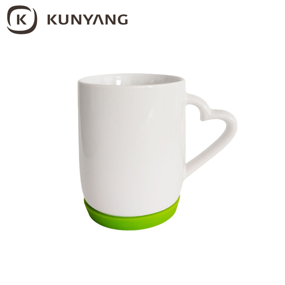 Ceramic Mug KYGJ-6