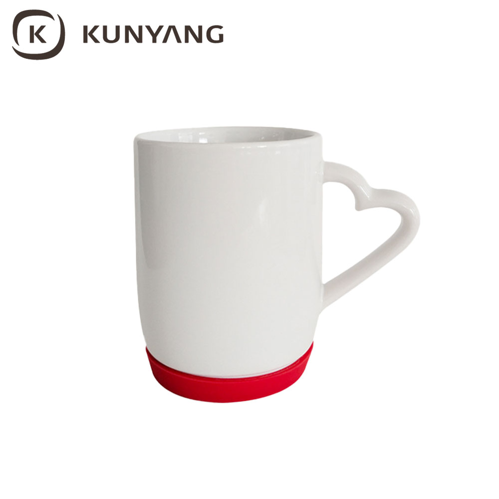 Ceramic Mug KYGJ-6