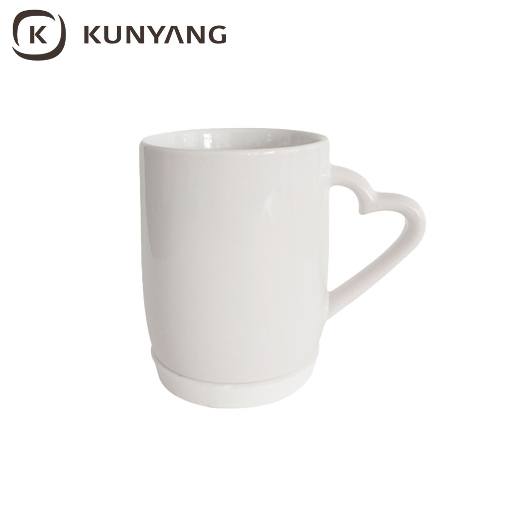 Ceramic Mug KYGJ-6