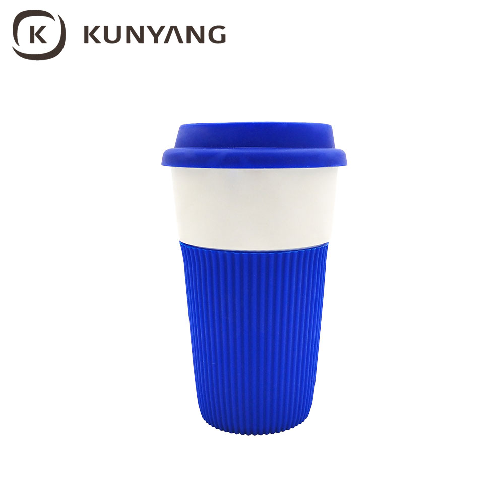 Ceramic Mug KYGJ-7