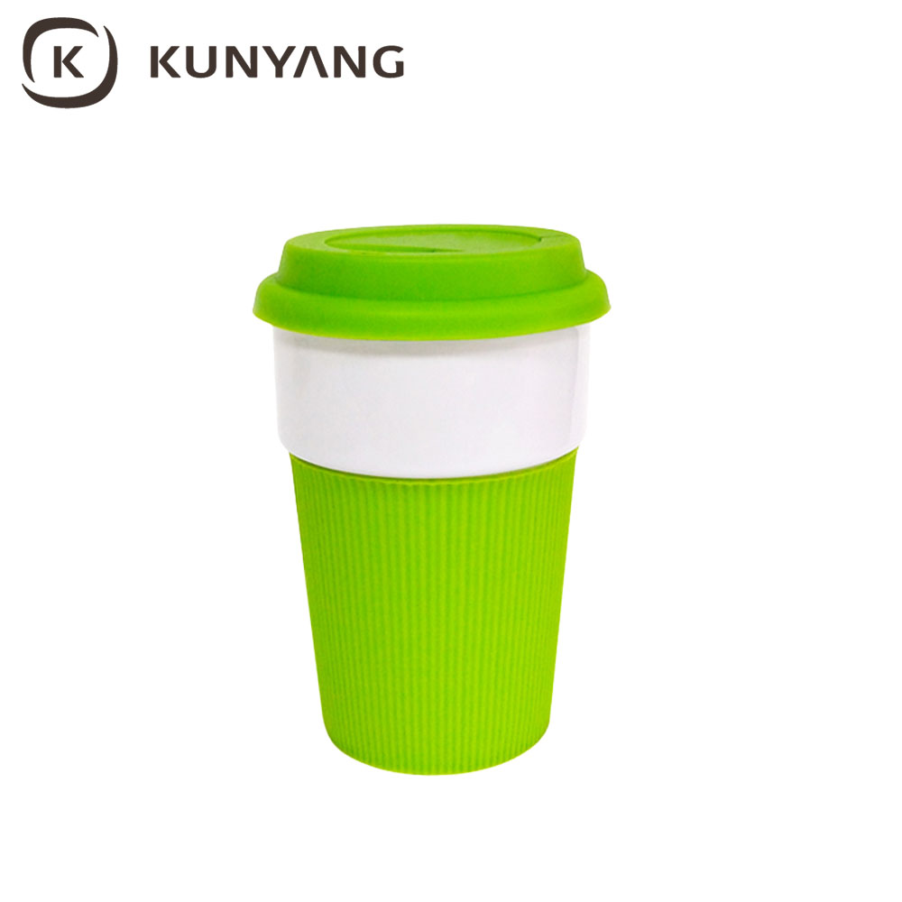 Ceramic Mug KYGJ-7