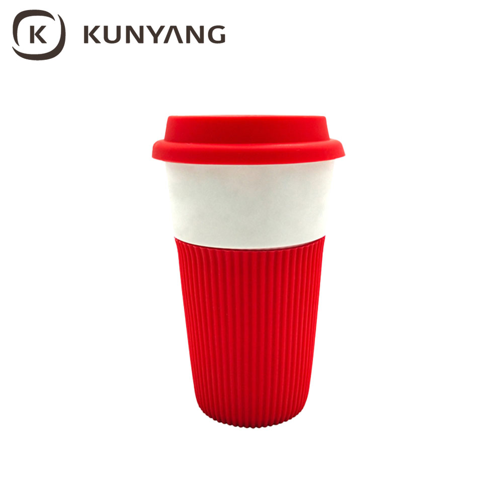 Ceramic Mug KYGJ-7