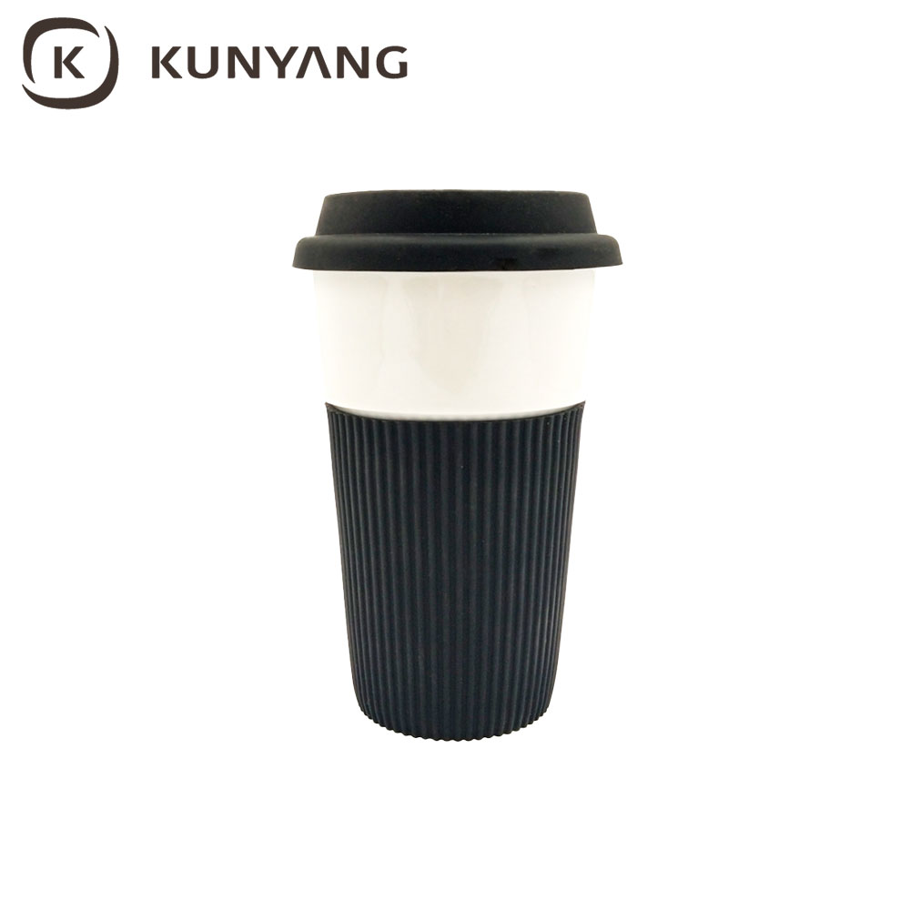 Ceramic Mug KYGJ-7
