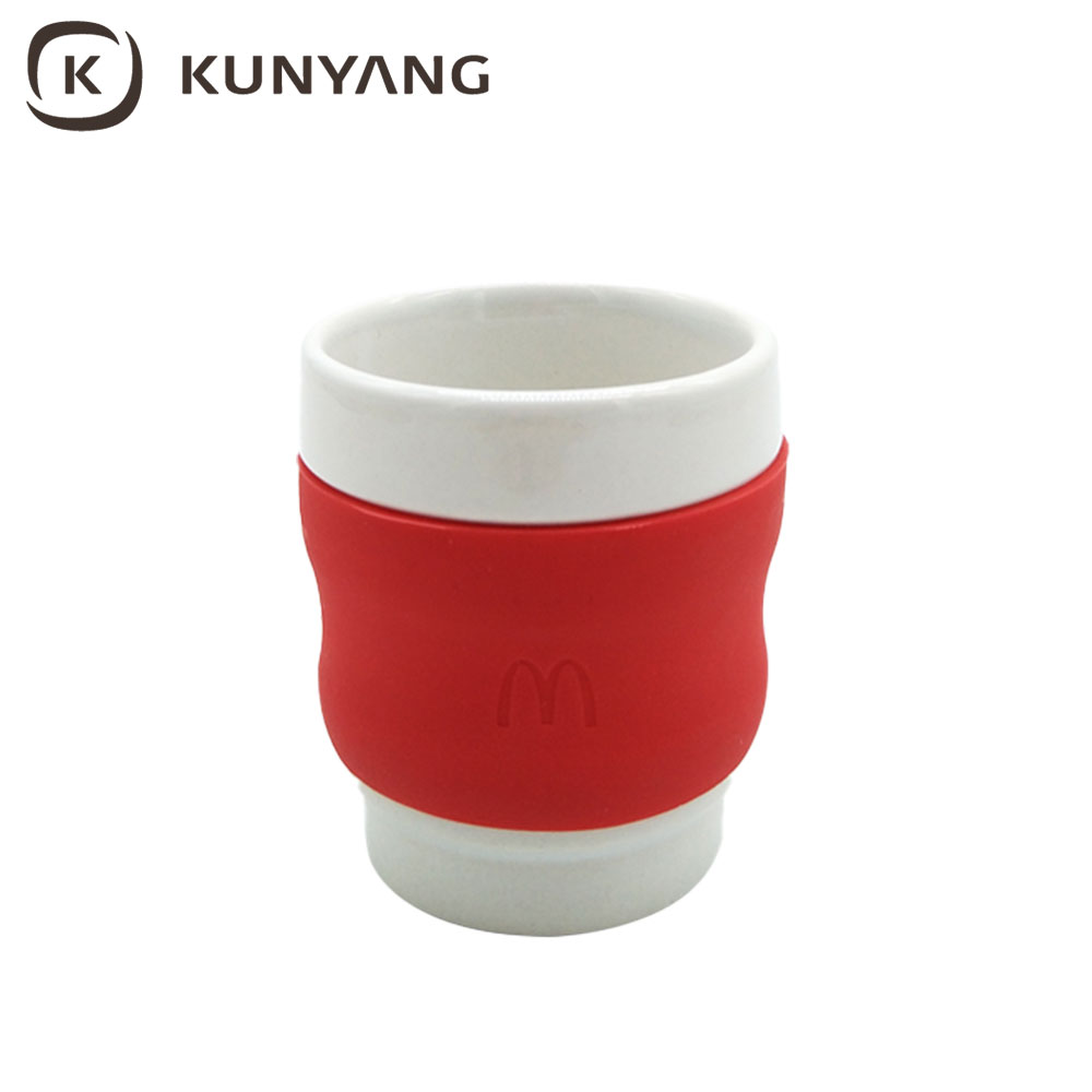 Ceramic Mug KYGJ-10