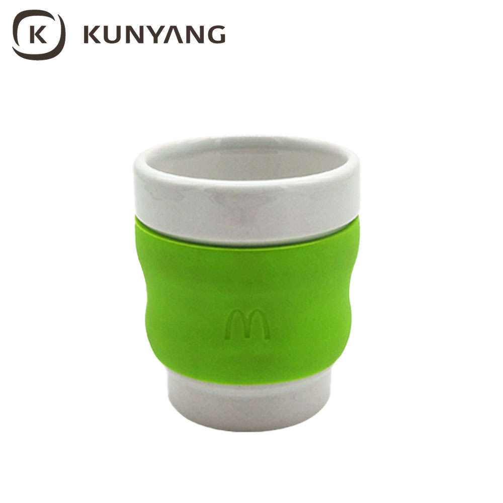 Ceramic Mug KYGJ-10